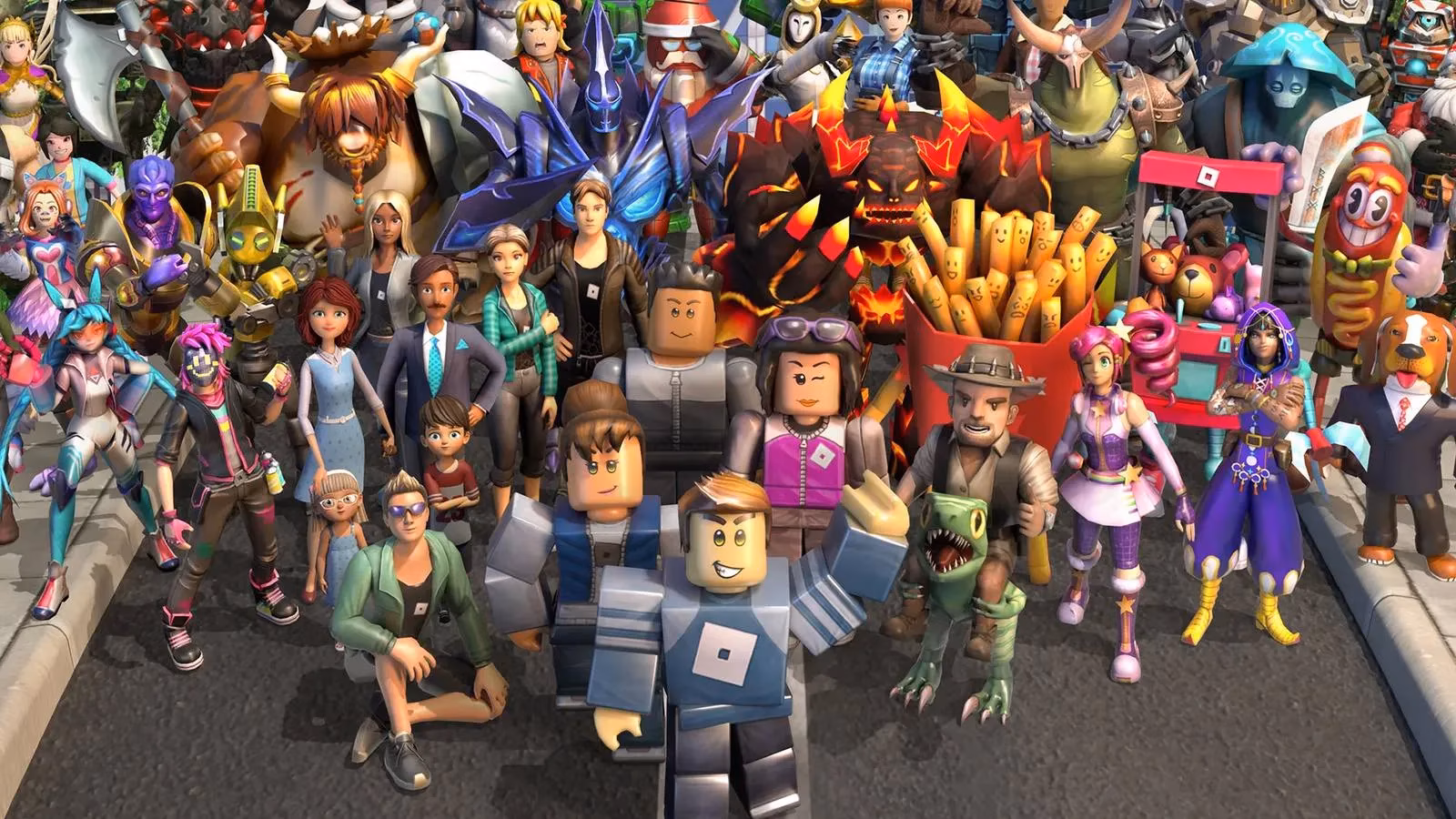 roblox-s-battle-against-hate-how-spray-paint-became-a-playground-for-bigotry-image-0