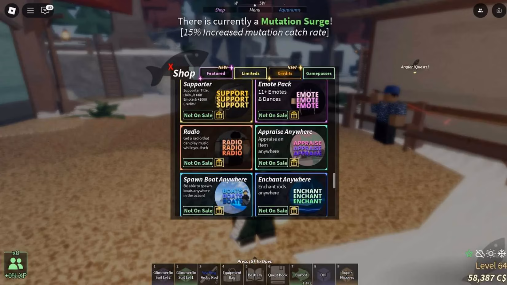 top-roblox-phonk-id-codes-for-2026-to-elevate-your-gameplay-image-2
