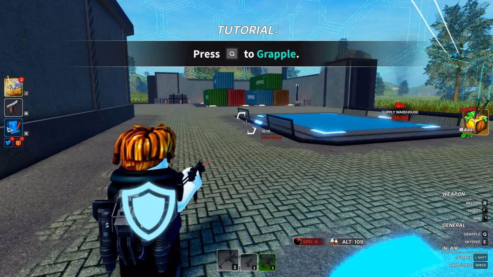 a-soldier-s-ode-soaring-through-chaos-in-super-soldiers-image-3