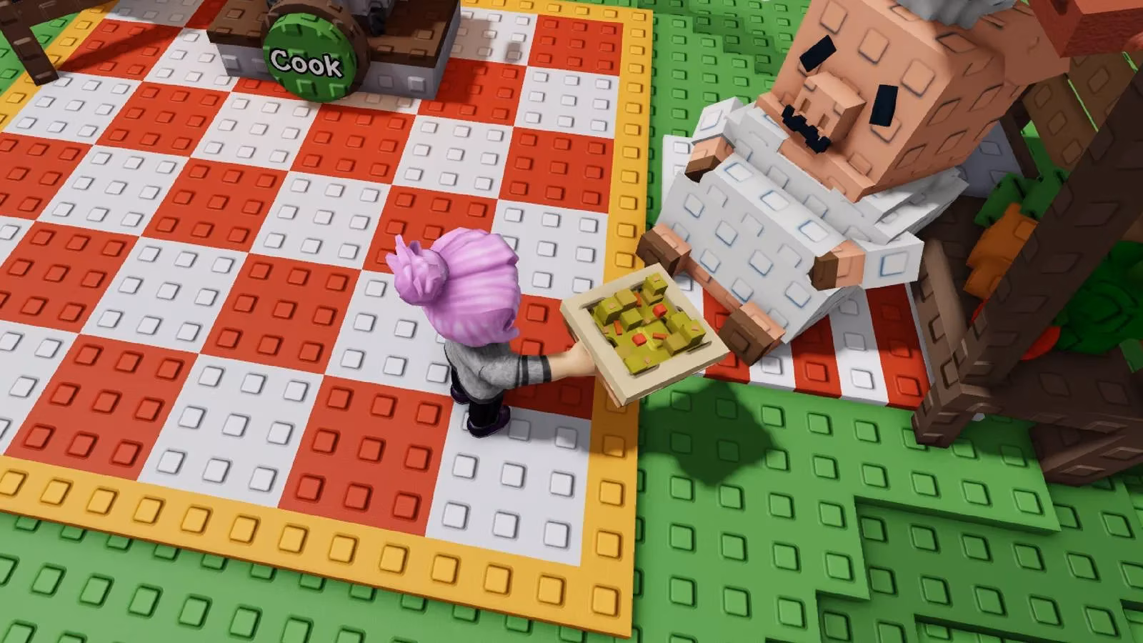 grow-a-garden-how-to-cook-salads-for-chris-p-in-roblox-image-0