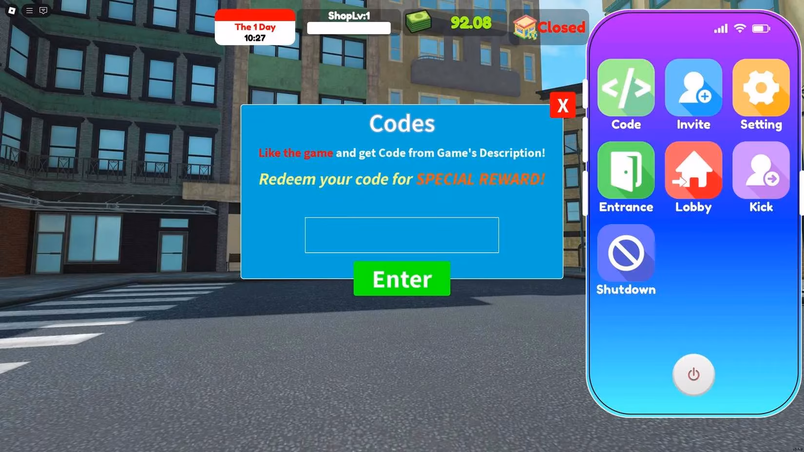 supermarket-together-codes-free-rewards-and-boosts-2026-image-1