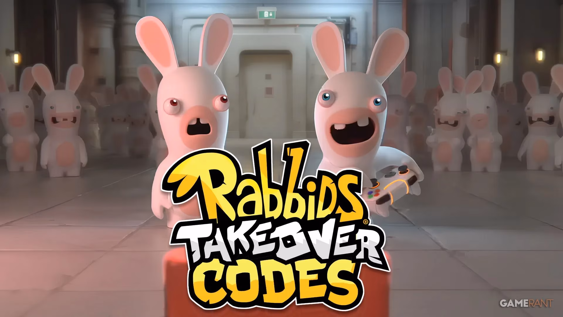 rabbids-takeover-my-ultimate-roblox-battle-experience-image-0
