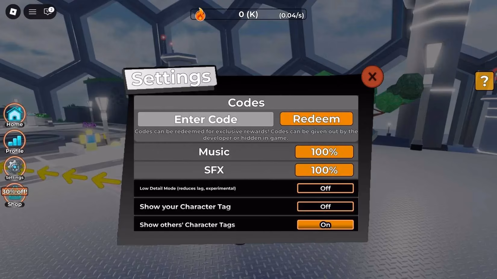 unlock-free-resources-in-roblox-core-factory-complete-codes-redemption-guide-for-2026-image-1