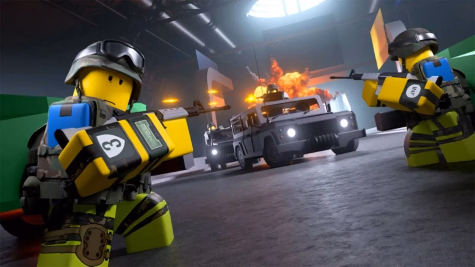 naramo-nuclear-plant-v2-a-glowing-adventure-of-teamwork-and-defense-in-the-snowy-peaks-image-0