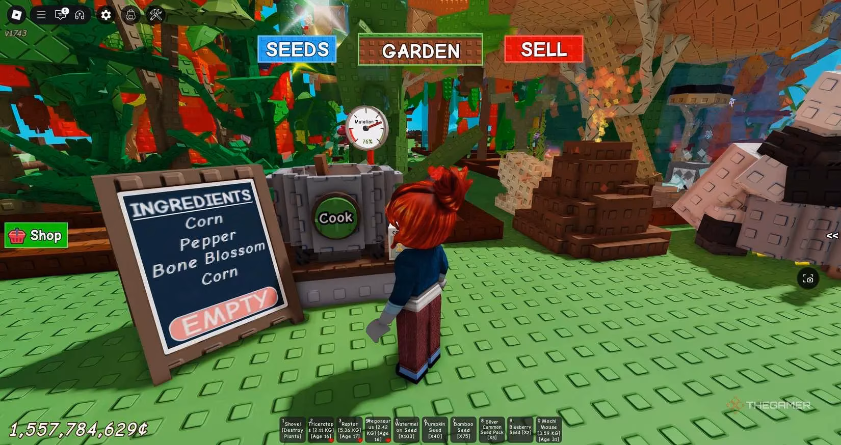 grow-a-garden-cooking-guide-recipes-kits-and-corn-dog-chaos-image-1