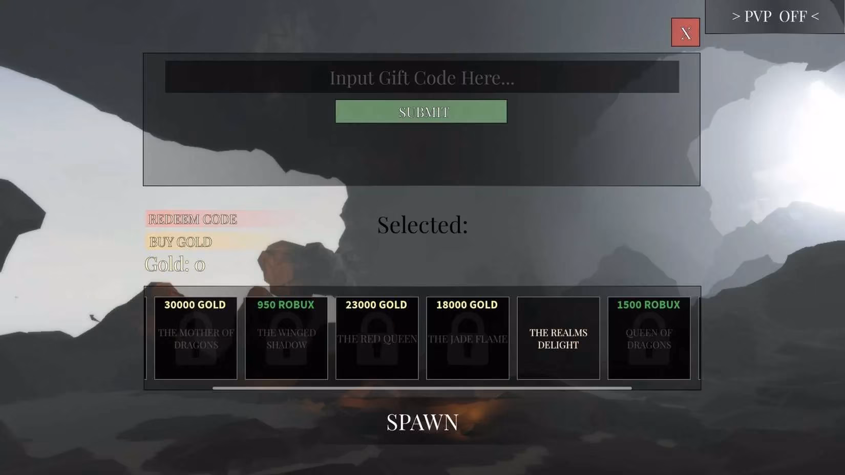 realm-of-beasts-2025-dragon-taming-code-hunting-shenanigans-image-1