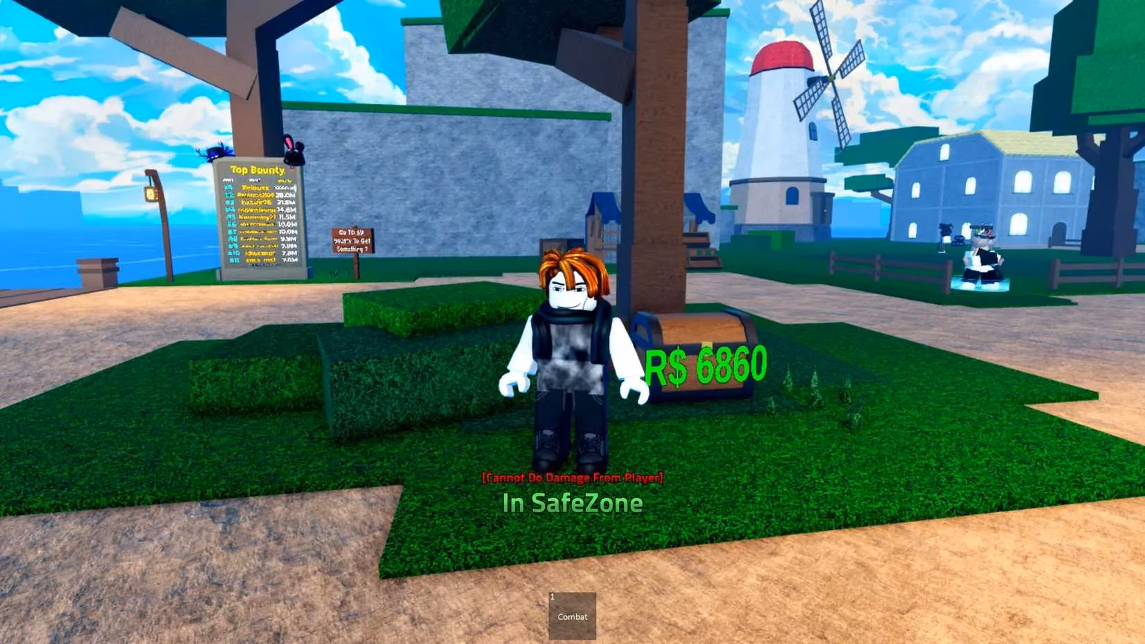 horizon-legacys-essential-codes-and-rewards-guide-for-pirate-adventures-image-2