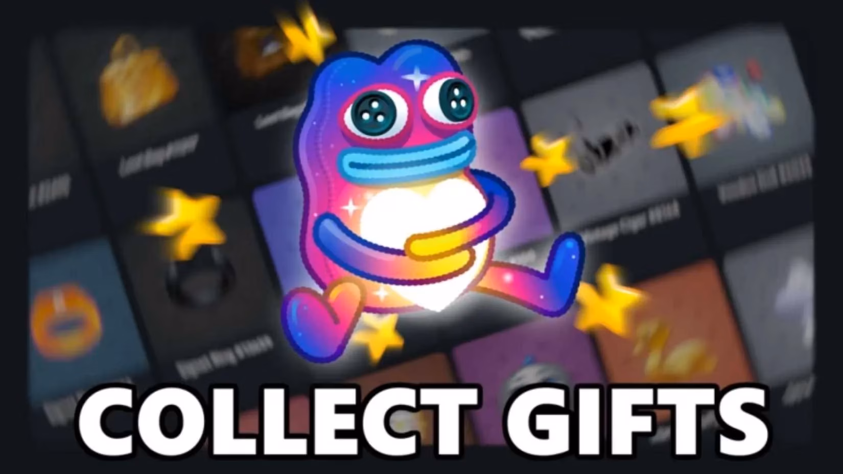 my-hilarious-hunt-for-free-stars-in-nft-battle-a-2026-roblox-collector-s-guide-image-3