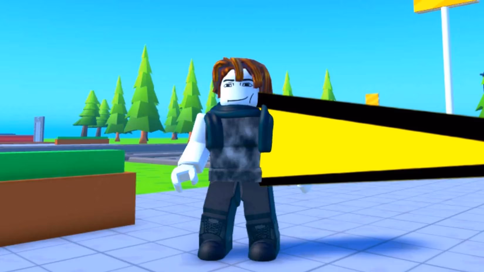 cake-bakery-tycoon-a-sweet-journey-in-roblox-image-1