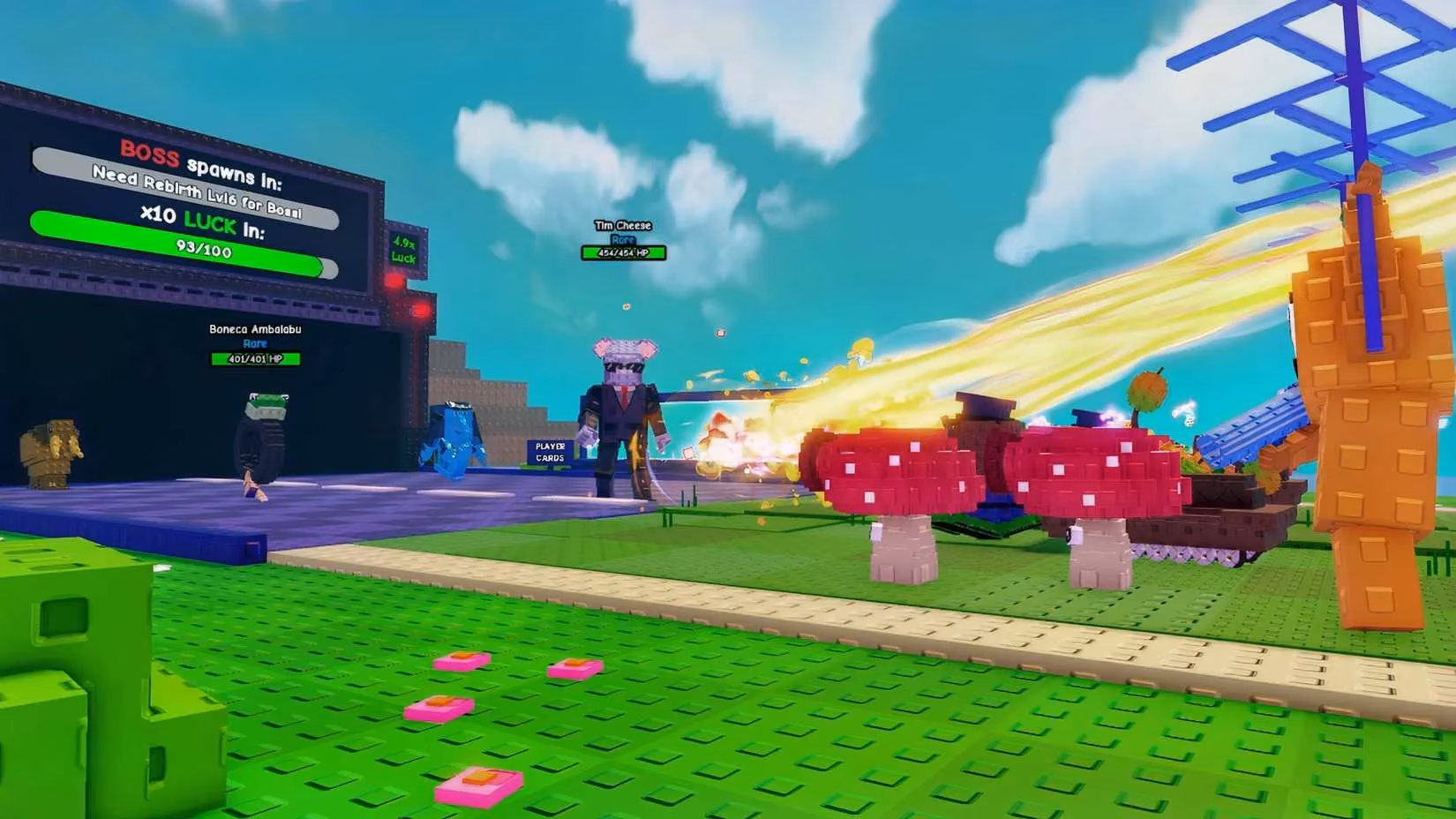 plants-vs-brainrots-defeat-brainrots-event-ultimate-2025-guide-image-1