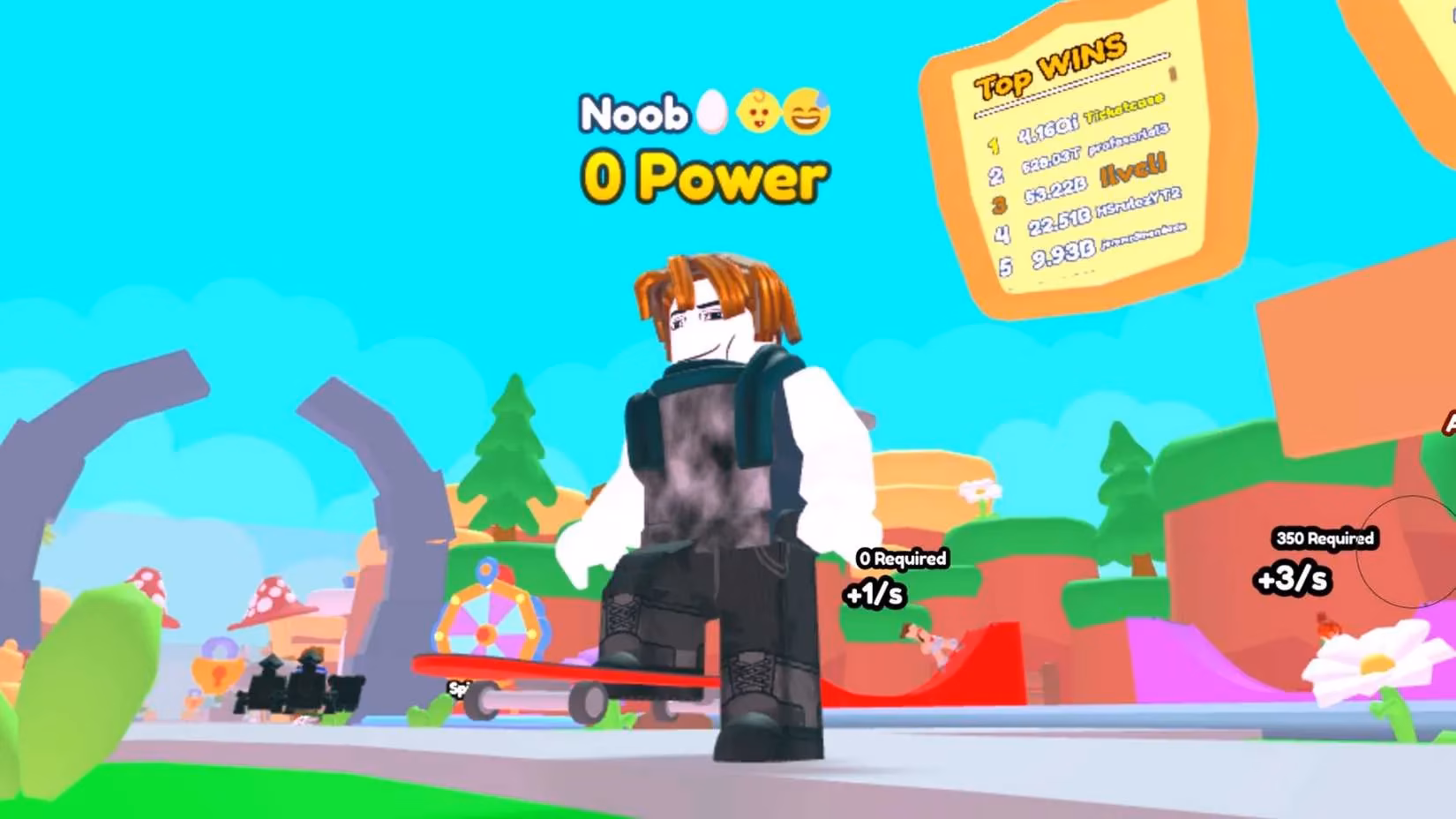 my-skateboard-simulator-journey-codes-and-tips-for-2025-image-2