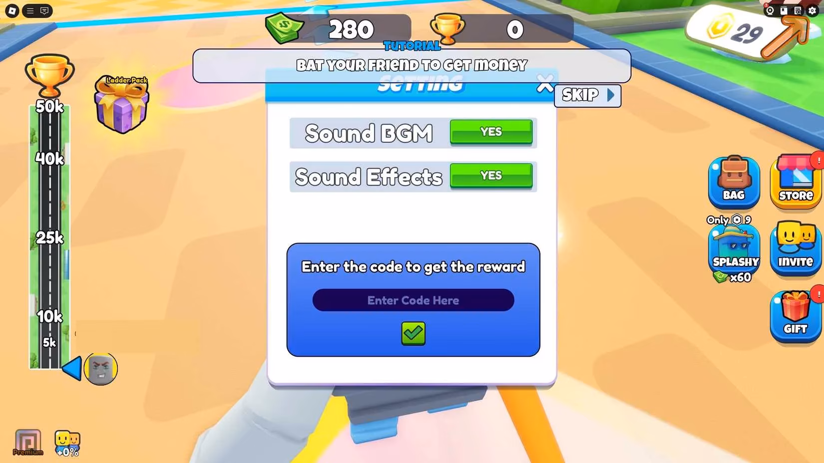 bat-buddies-codes-2026-free-rewards-and-how-to-redeem-them-image-1