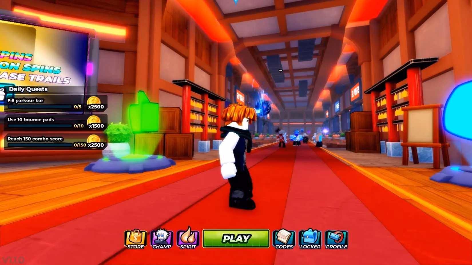 my-insane-leap-to-the-top-how-parkour-champions-codes-made-me-unstoppable-in-2026-image-3