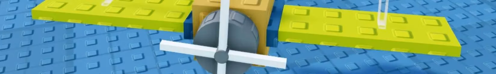 plane-race-with-99-propellers-codes-get-free-wins-potions-in-2026-image-0