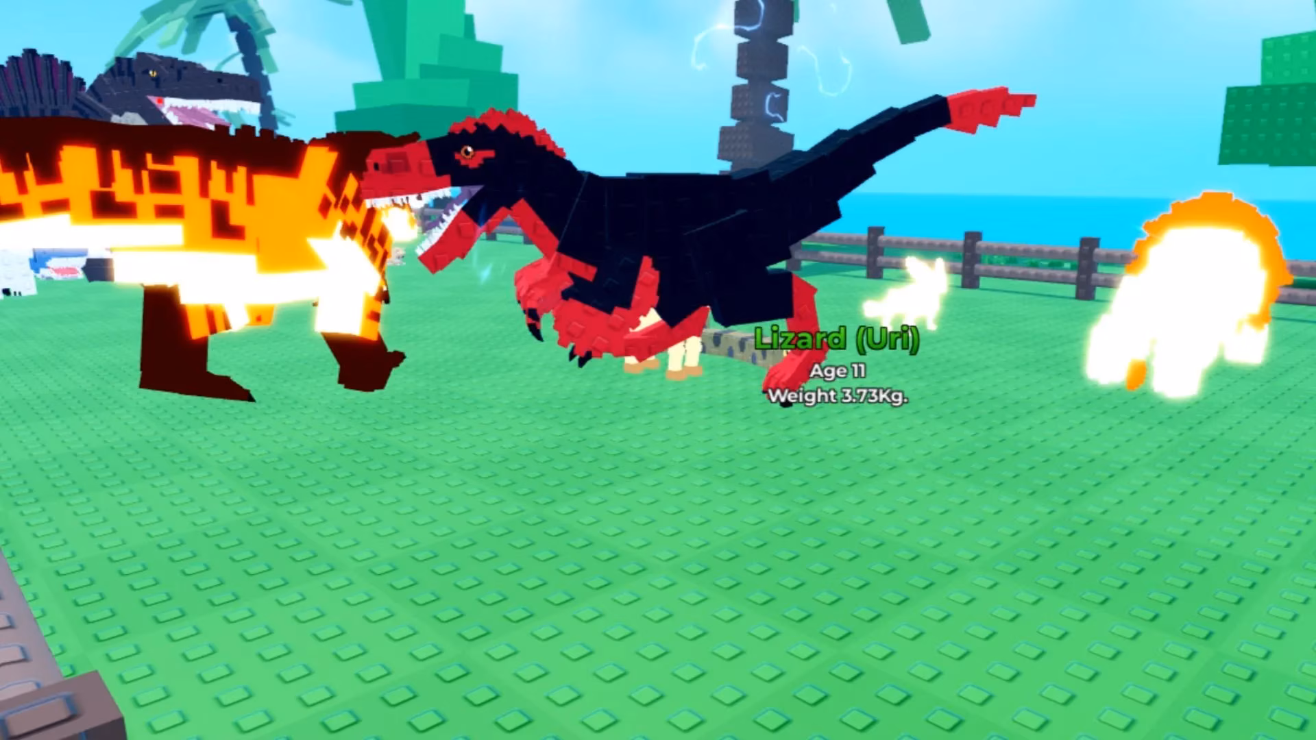 raise-animals-ultimate-creature-collection-guide-farming-vibes-in-2025-image-0