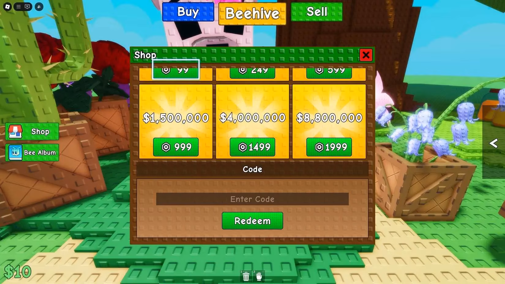 active-build-a-beehive-codes-for-free-coins-and-rewards-in-2026-image-1