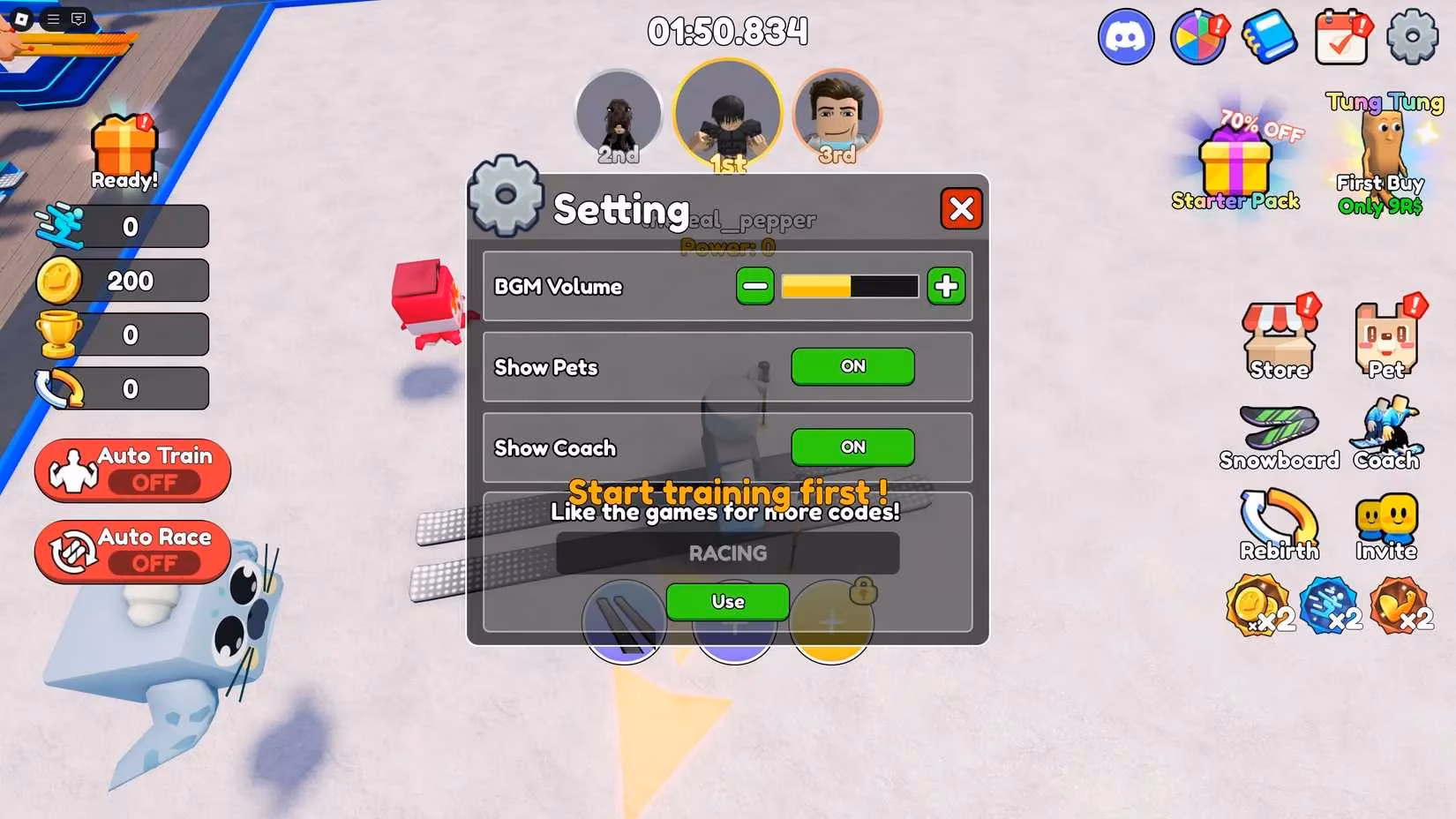 snow-racing-codes-2026-active-rewards-easy-redemption-guide-image-1