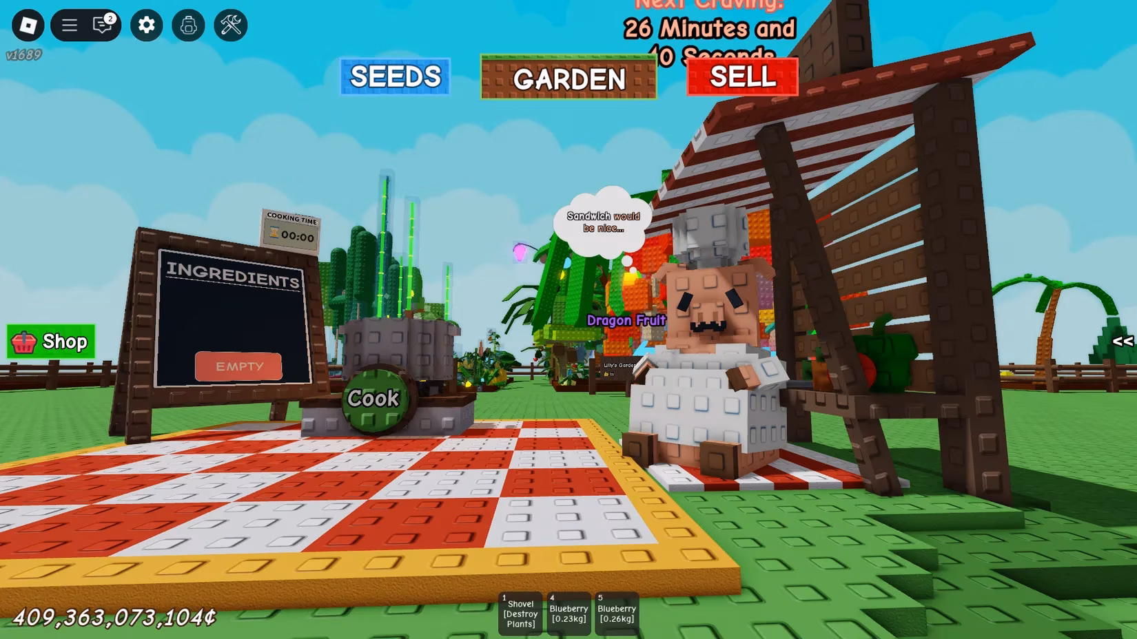 grow-a-garden-how-to-cook-salads-for-chris-p-in-roblox-image-2