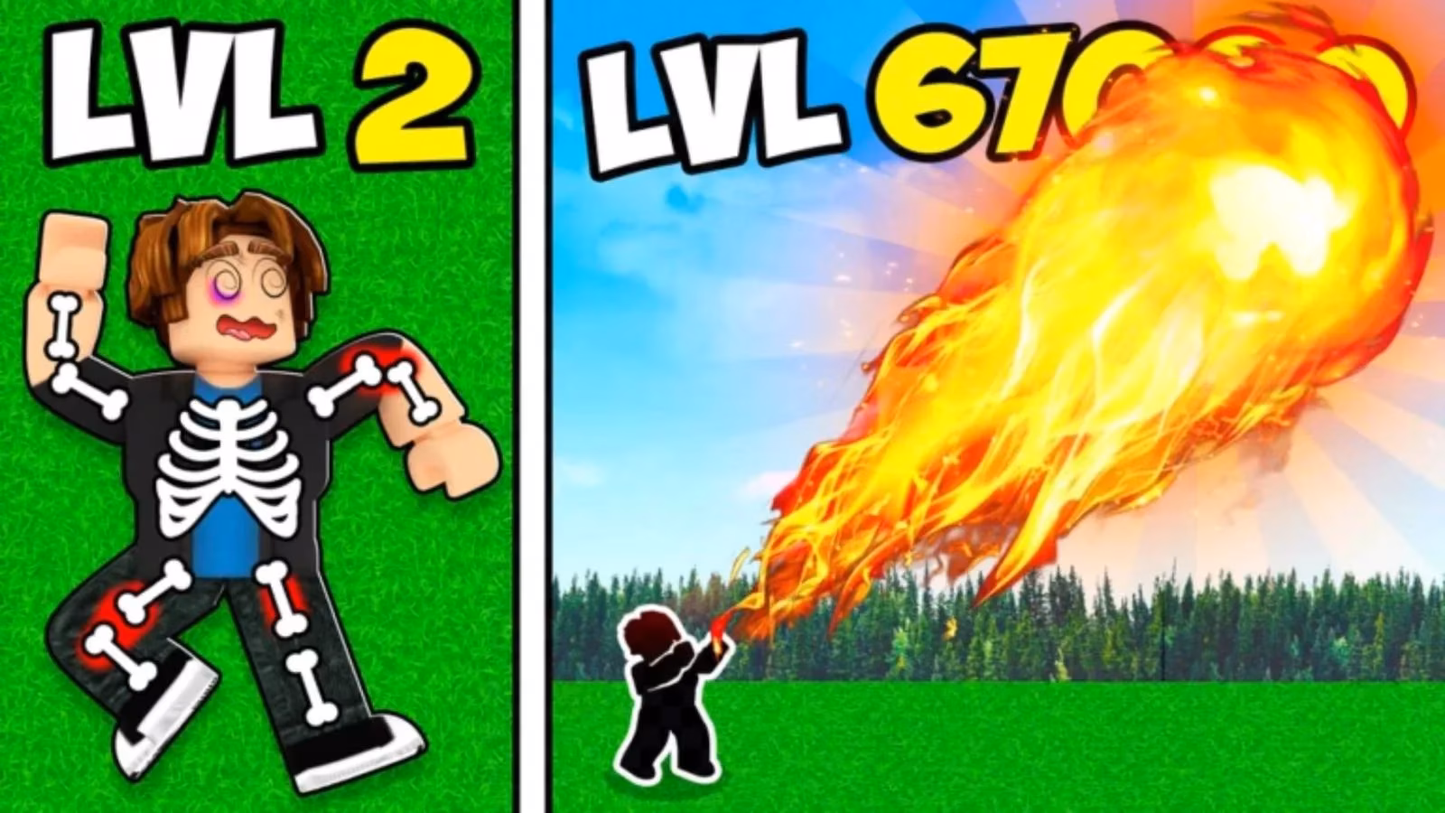 fireball-training-codes-unleash-ultimate-power-in-2026-image-0