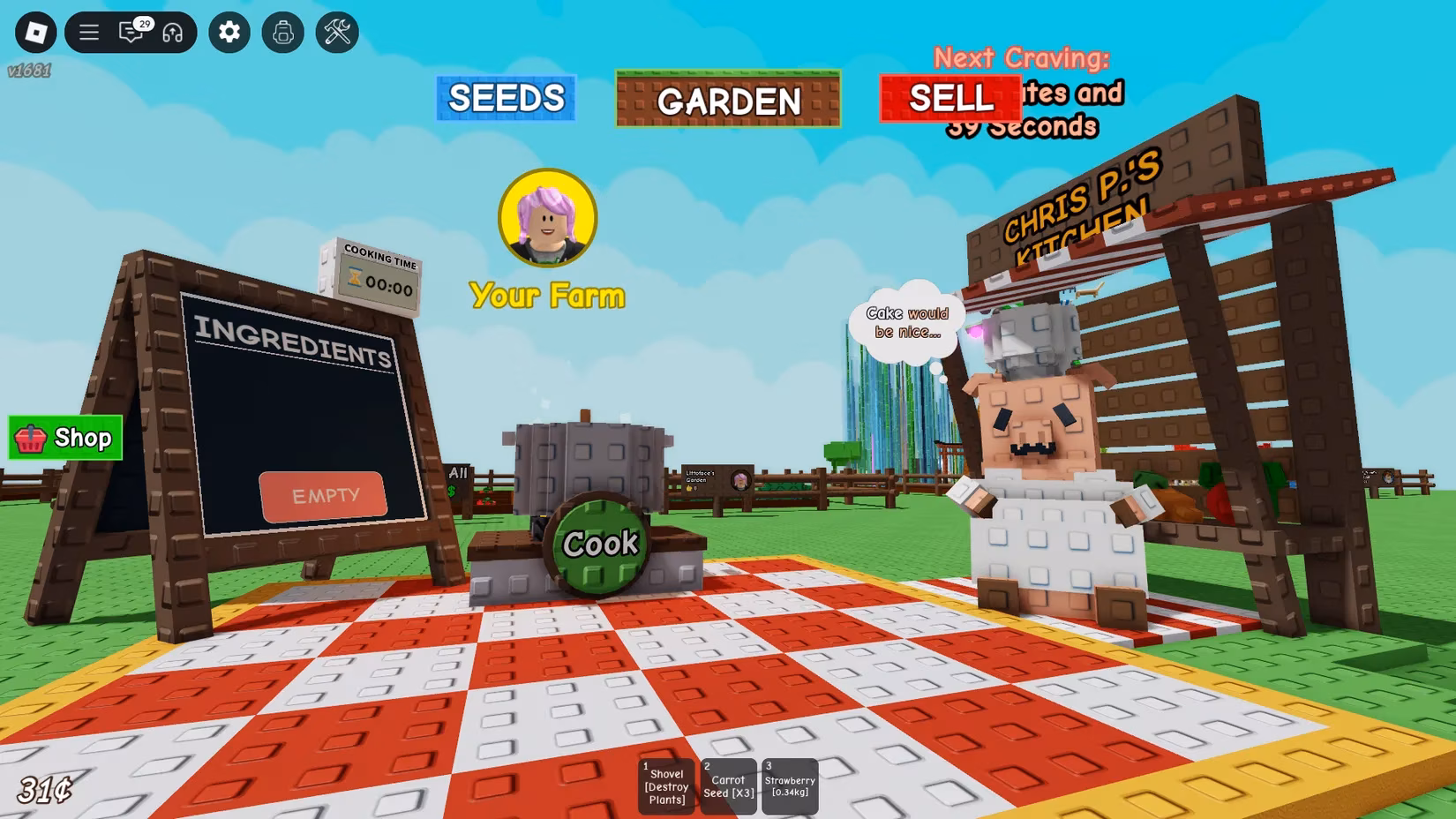 mastering-cooking-in-roblox-s-grow-a-garden-recipes-rewards-and-tips-image-2