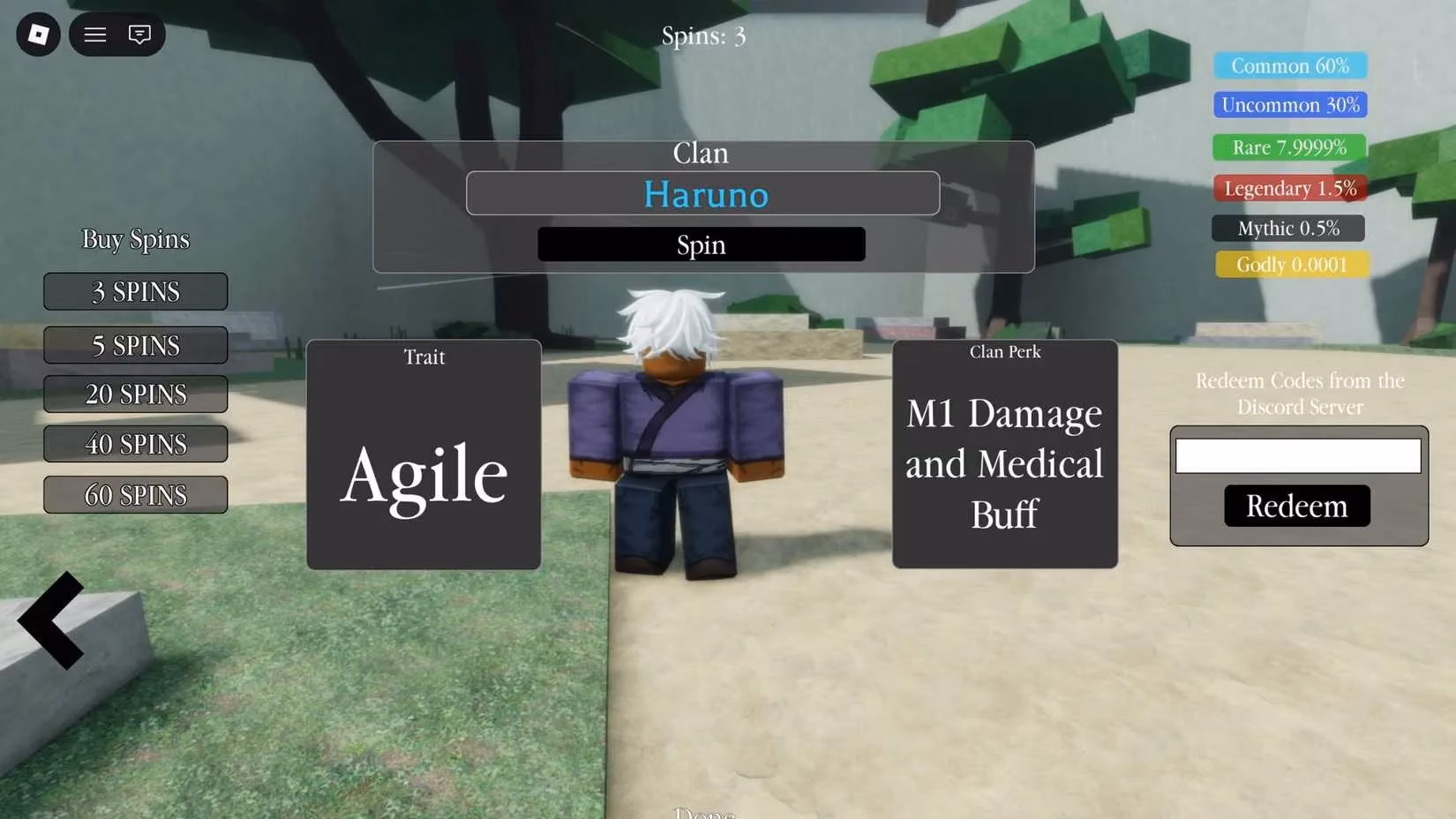 shinobi-reborn-codes-2026-how-to-redeem-get-free-spins-image-2