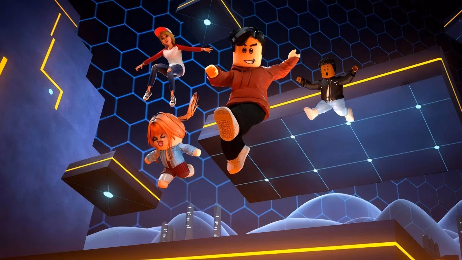 roblox-safety-crisis-players-demand-ceo-change-image-0