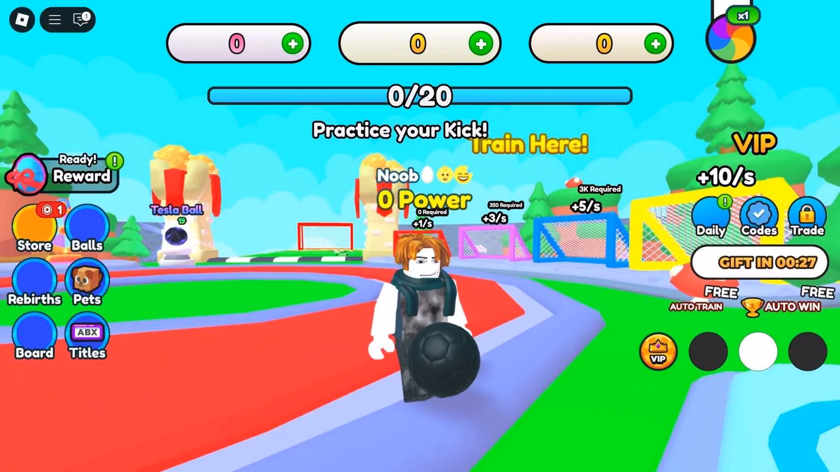 score-a-goal-ultimate-guide-2026-codes-gameplay-tips-how-to-redeem-image-1