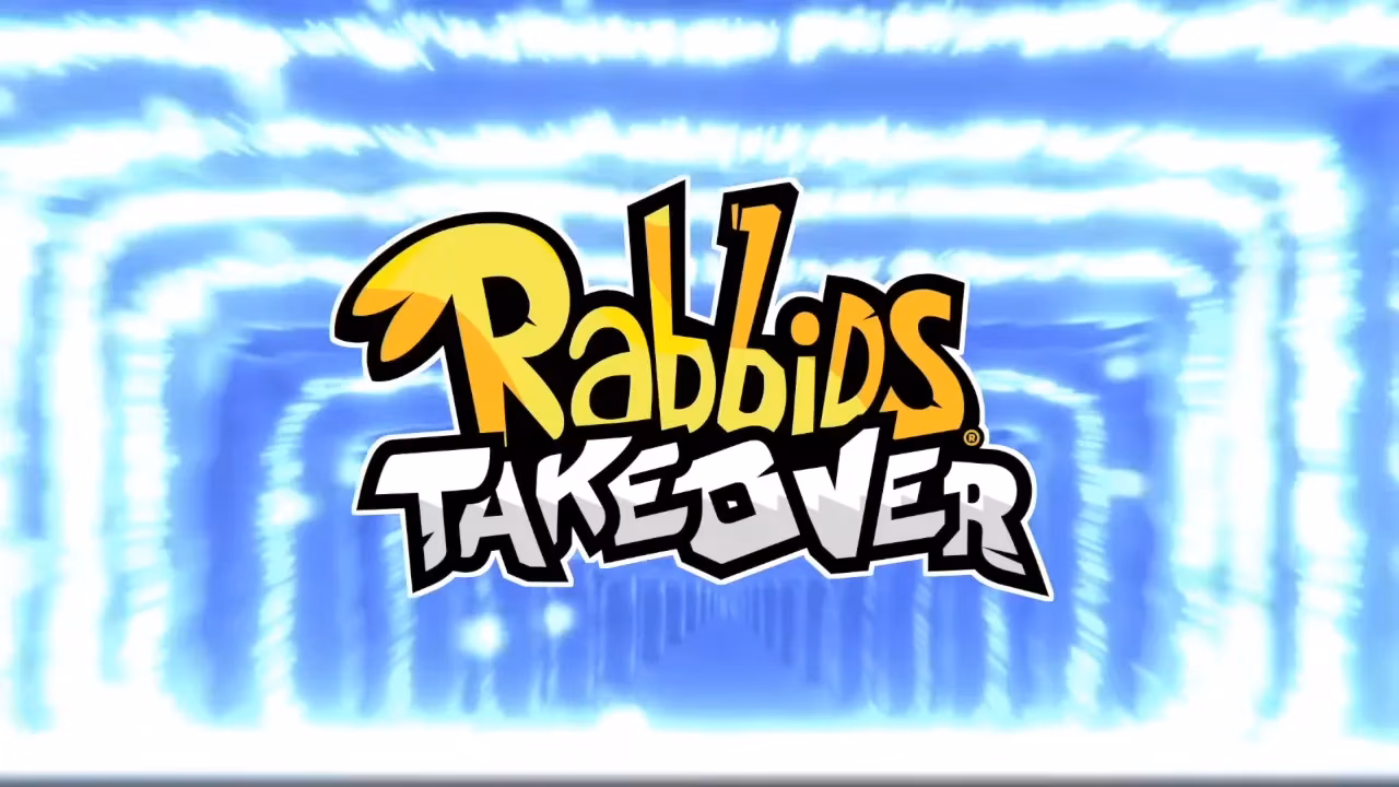rabbids-takeover-my-ultimate-roblox-battle-experience-image-1