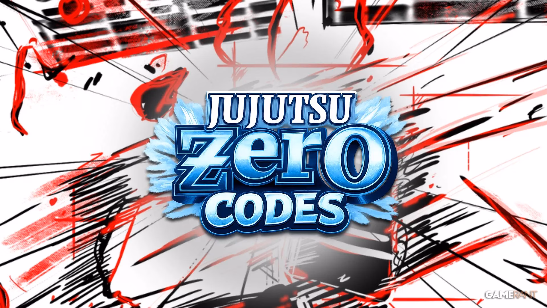 jujutsu-zero-codes-guide-2025-free-clan-spins-lumen-image-0