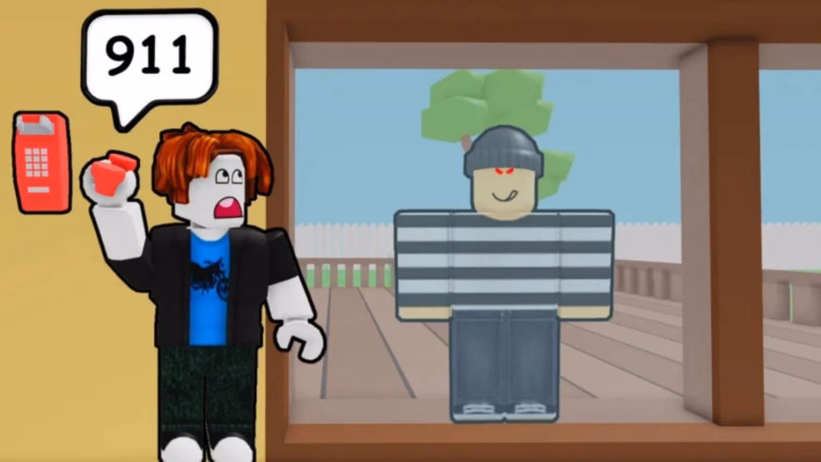 trap-a-thief-a-guide-to-gameplay-codes-and-maximizing-your-rewards-image-0