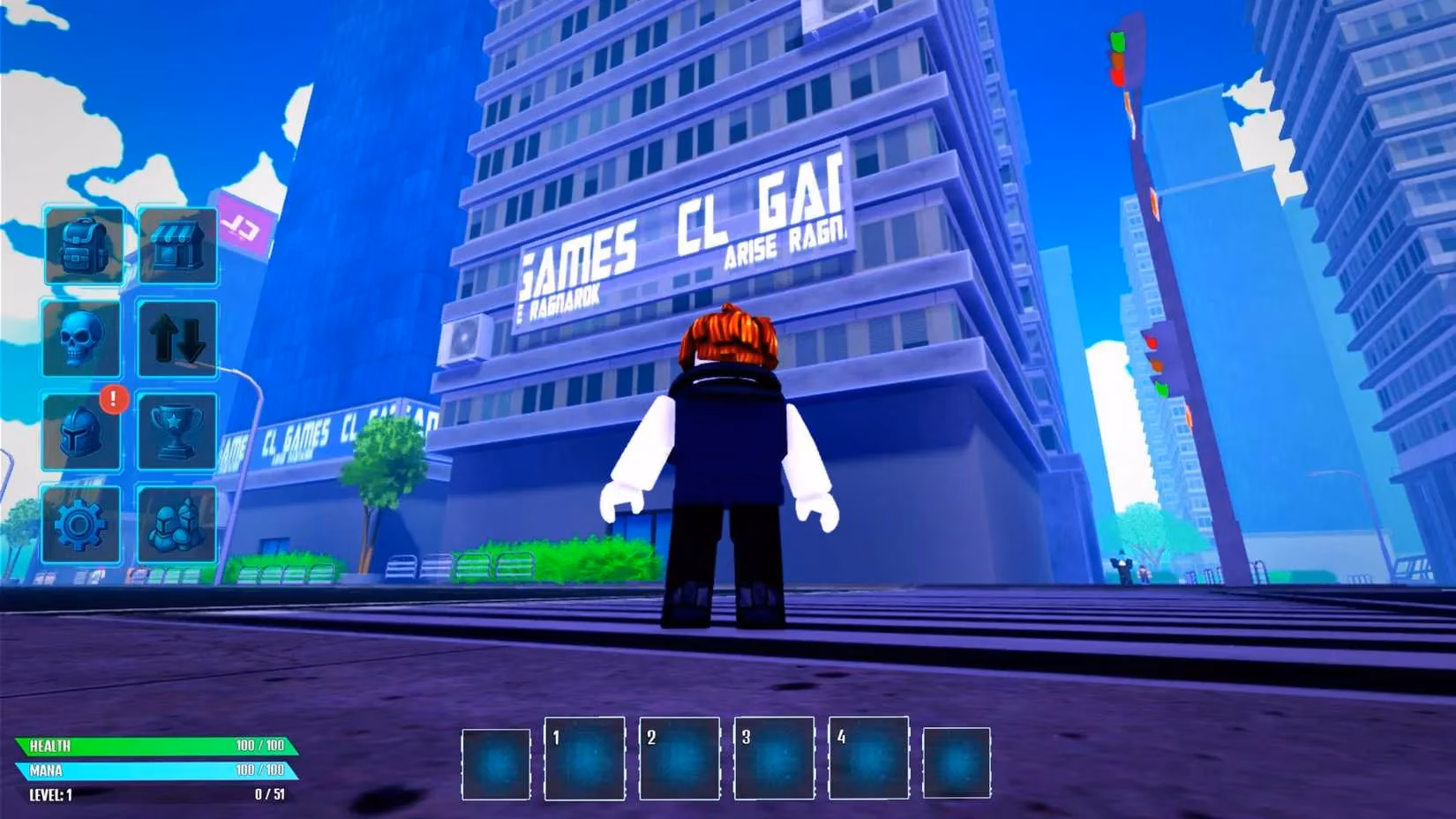 arise-ragnarok-codes-2026-your-ultimate-guide-to-free-coins-class-rerolls-stat-resets-in-the-roblox-anime-rpg-image-1