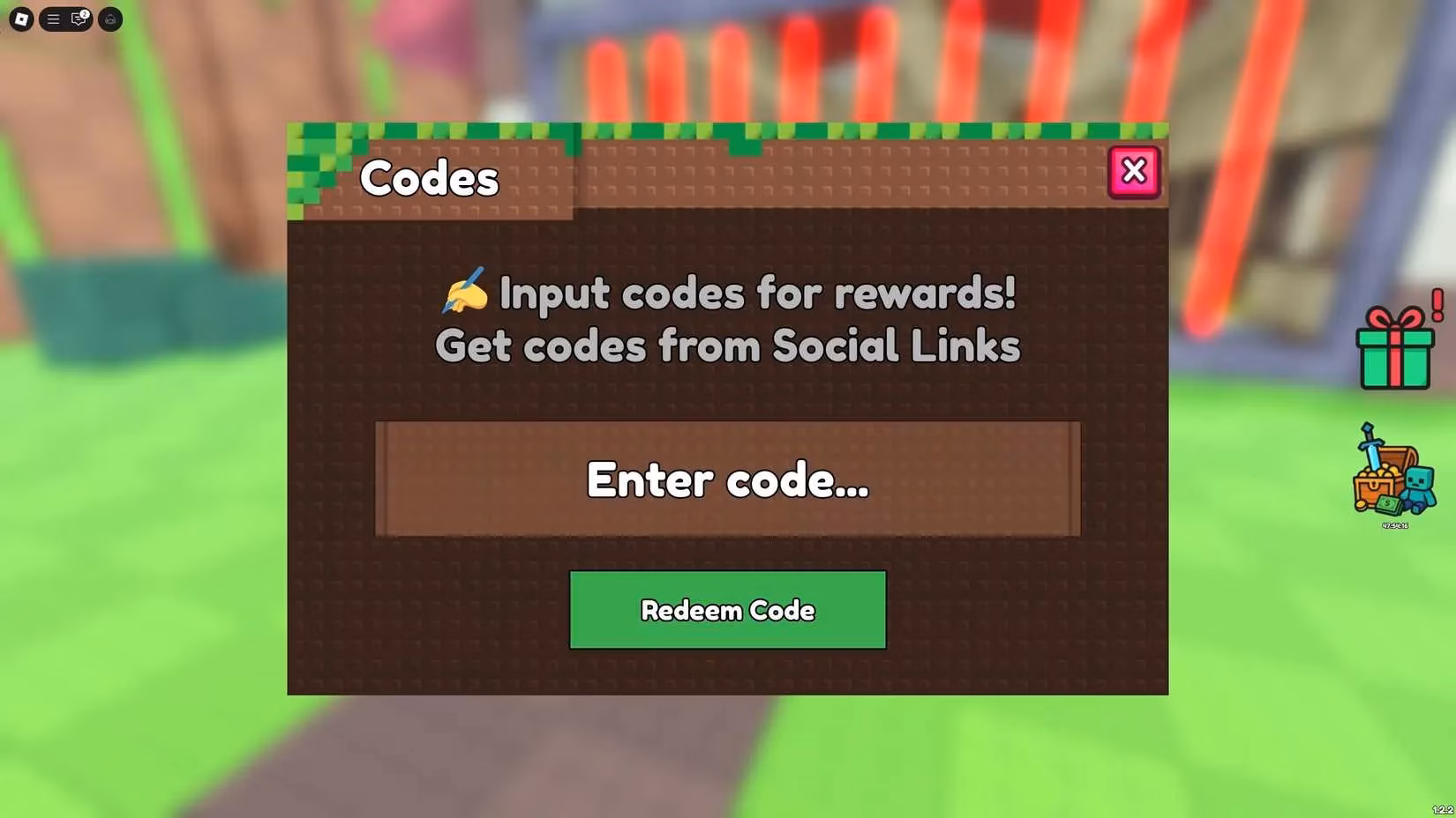 steal-a-mob-codes-free-rewards-and-boosts-for-roblox-players-in-2026-image-1