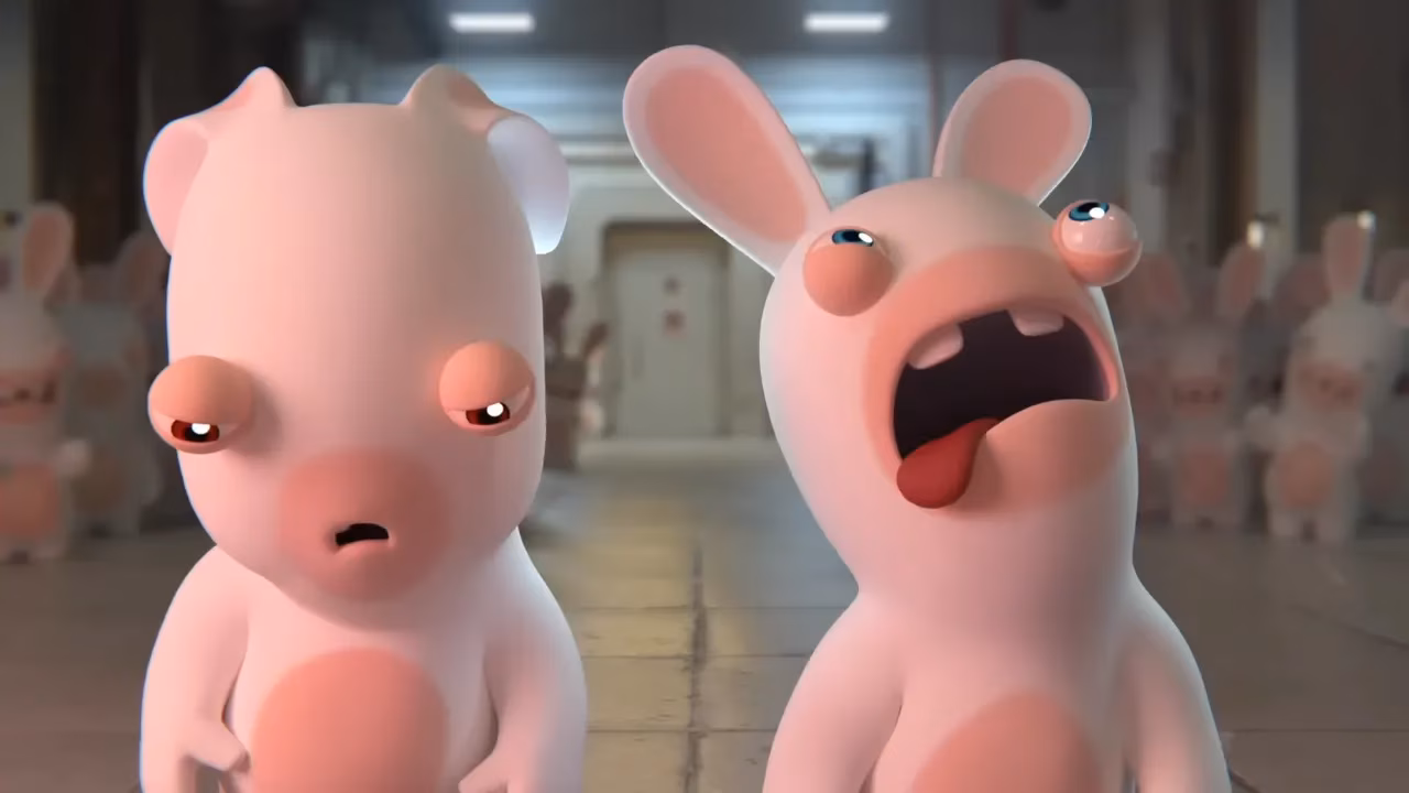 rabbids-takeover-my-ultimate-roblox-battle-experience-image-3