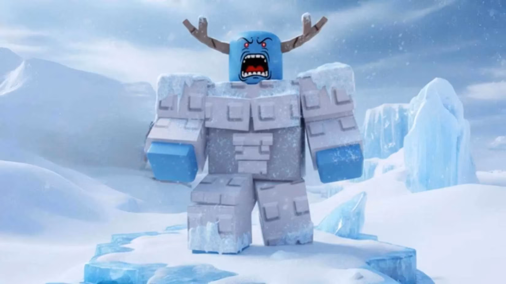 hell-s-garden-a-spooky-roblox-farm-simulator-survival-guide-and-active-codes-for-2026-image-3
