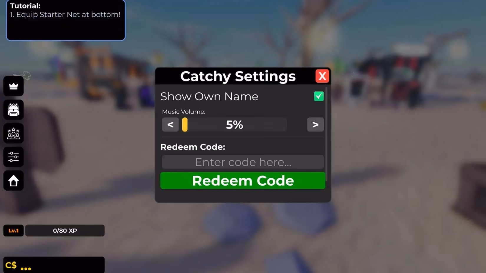 catchy-codes-your-guide-to-free-rewards-and-rare-pets-in-2026-image-1