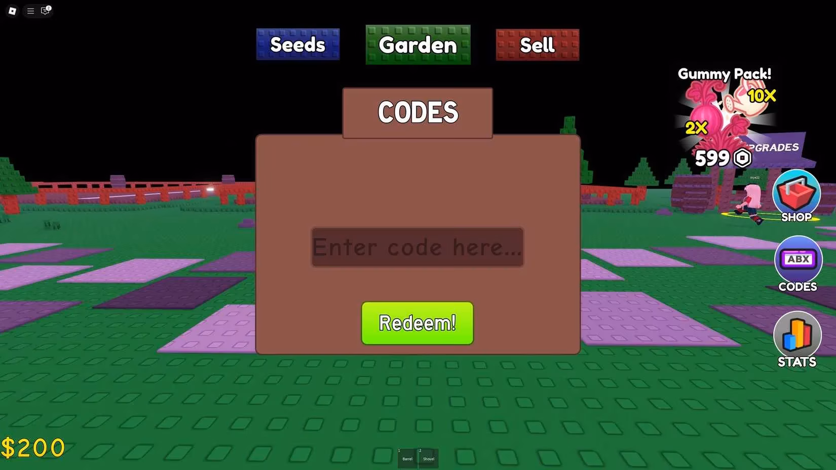 grow-a-melon-codes-in-2026-a-story-of-free-rewards-image-1