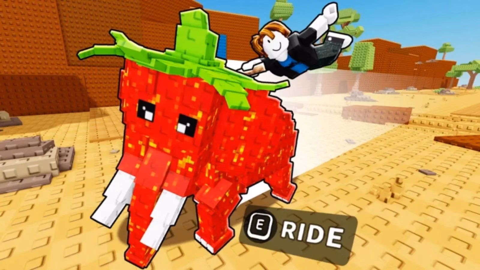 raise-brainrots-codes-how-to-get-free-pets-and-expand-your-farm-in-2026-image-0