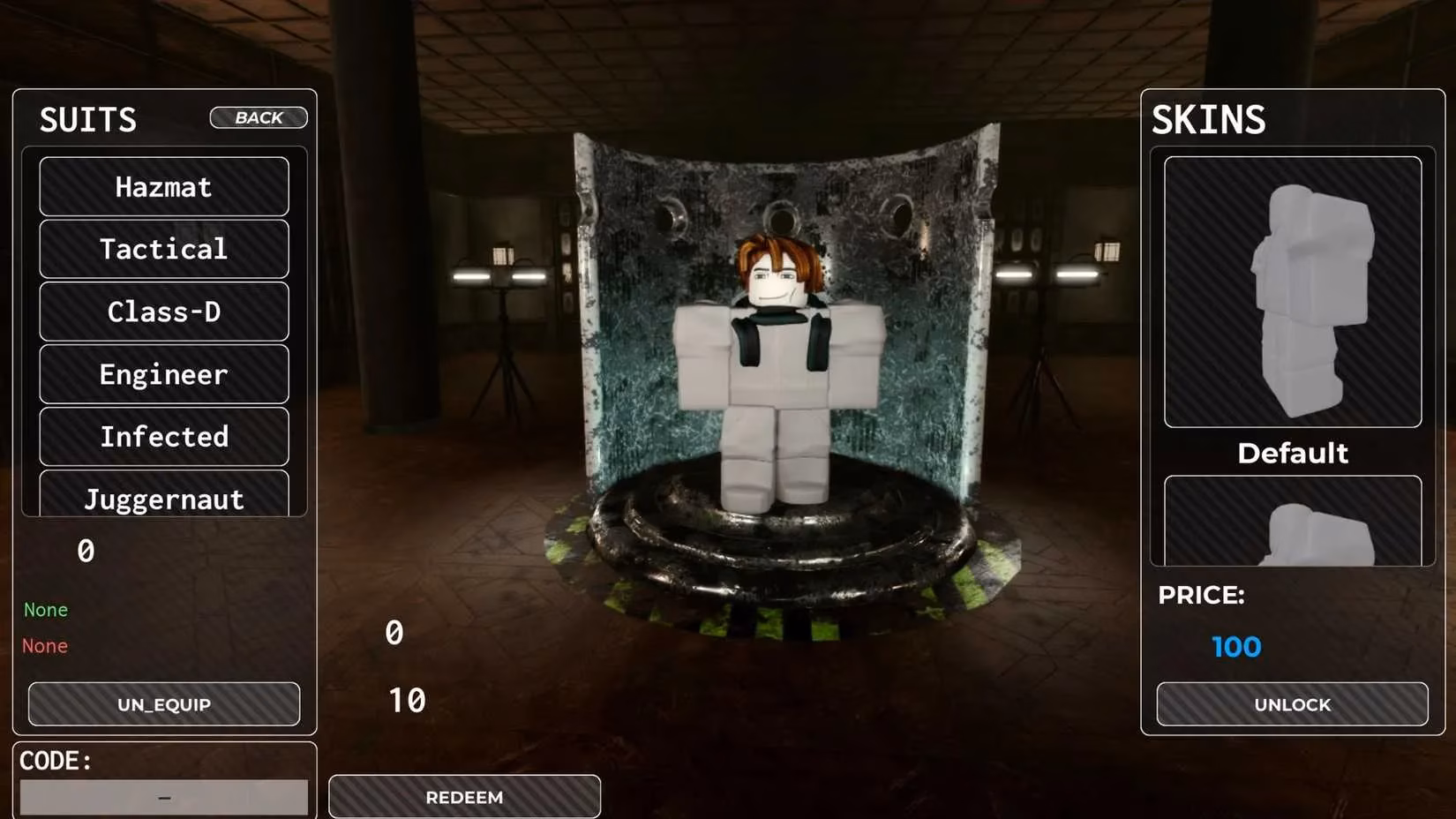 unlocking-survival-a-guide-to-lost-rooms-codes-and-rewards-image-2