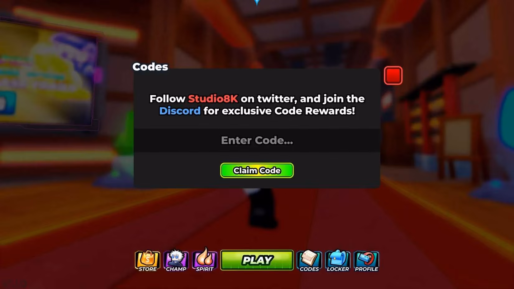 my-insane-leap-to-the-top-how-parkour-champions-codes-made-me-unstoppable-in-2026-image-2