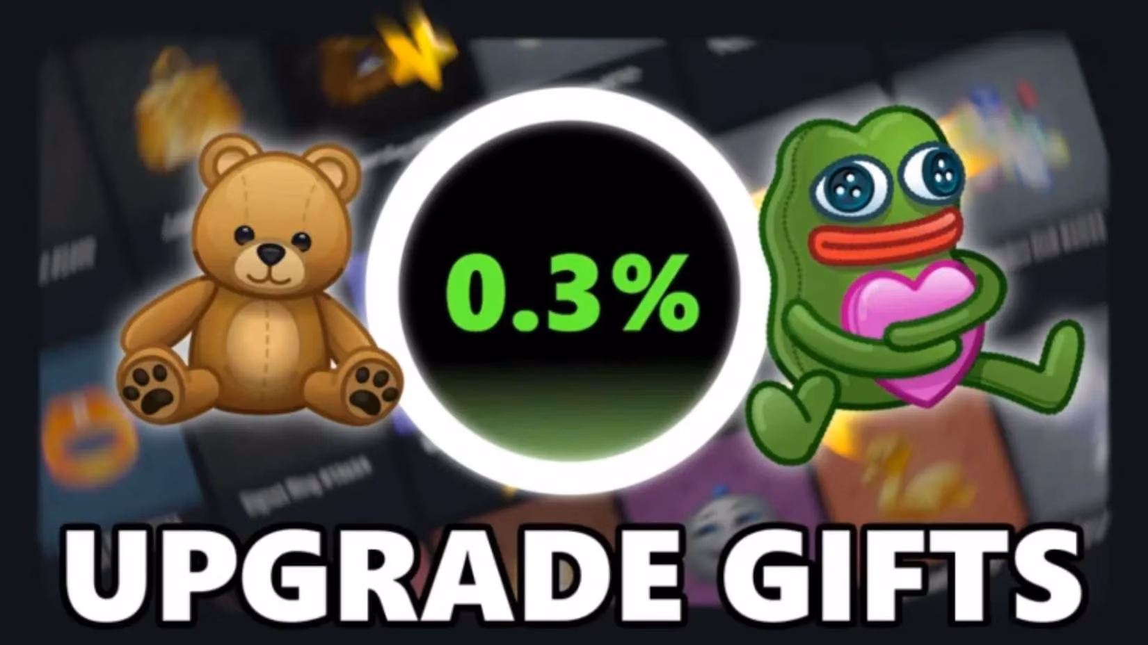 my-hilarious-hunt-for-free-stars-in-nft-battle-a-2026-roblox-collector-s-guide-image-1