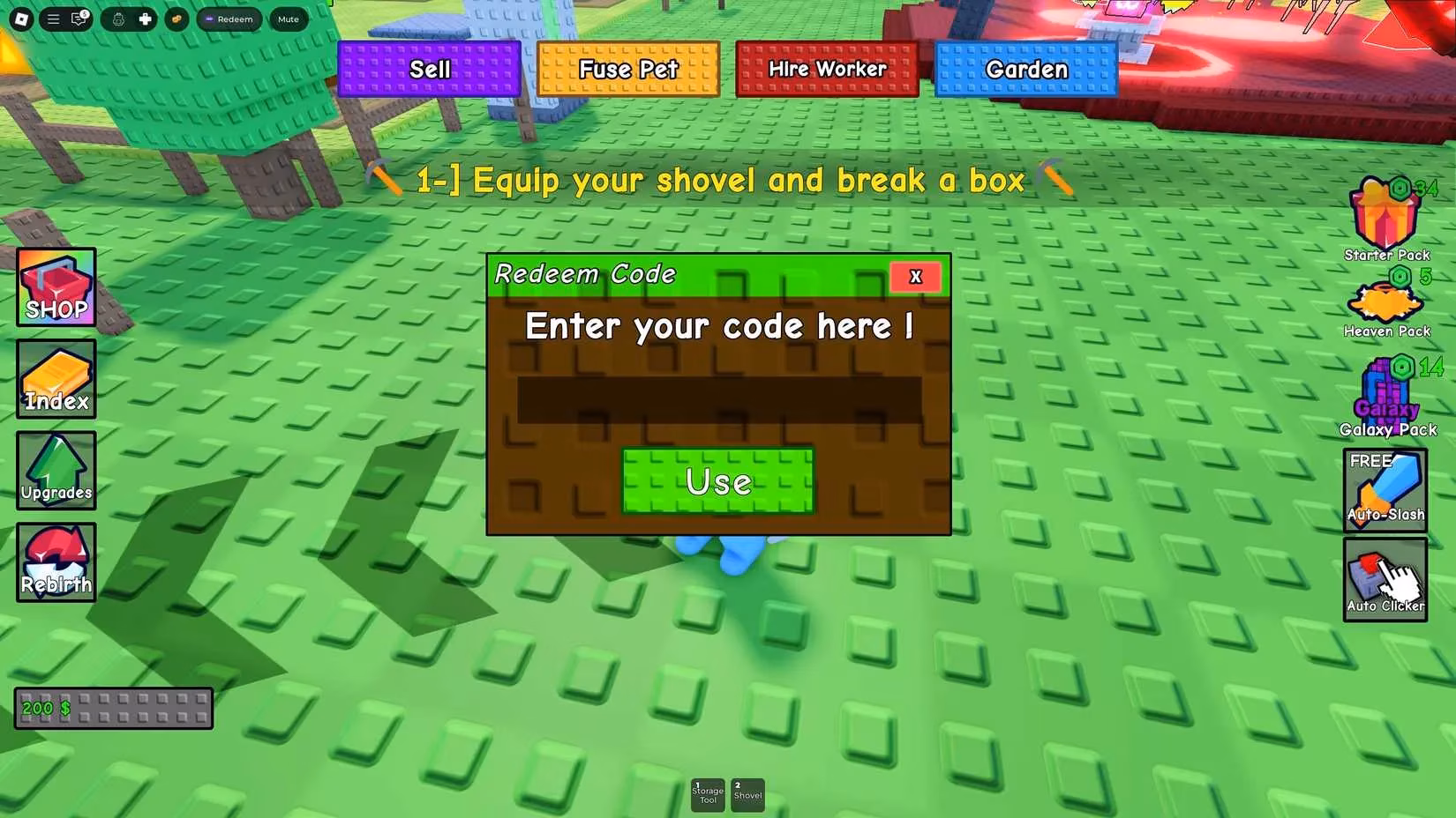 unbox-it-codes-guide-free-rewards-redemption-steps-for-2026-image-1