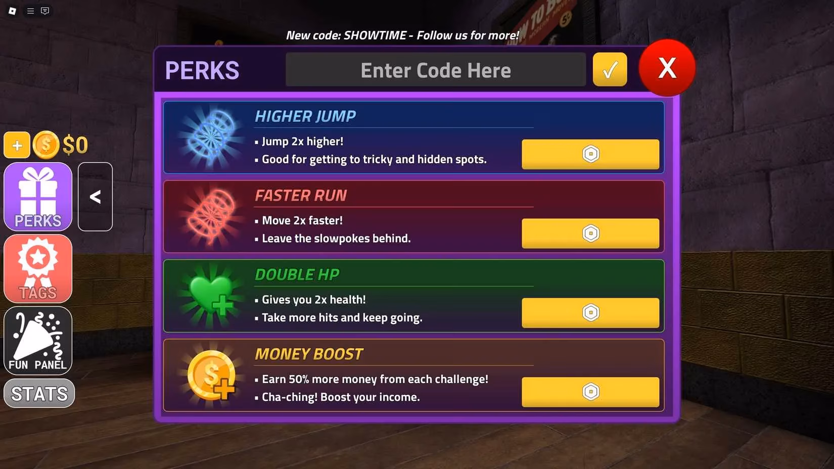 midnight-game-show-codes-free-cash-fast-redemptions-and-zero-nonsense-image-1