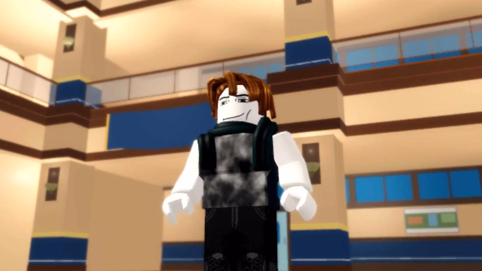 ultimate-guide-to-mastering-uma-racing-in-2026-codes-strategies-unlocking-the-best-horse-girls-image-2