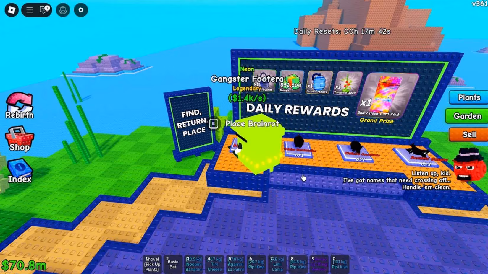 the-ultimate-guide-to-cards-in-roblox-s-plants-vs-brainrots-collection-strategy-and-meta-in-2026-image-1