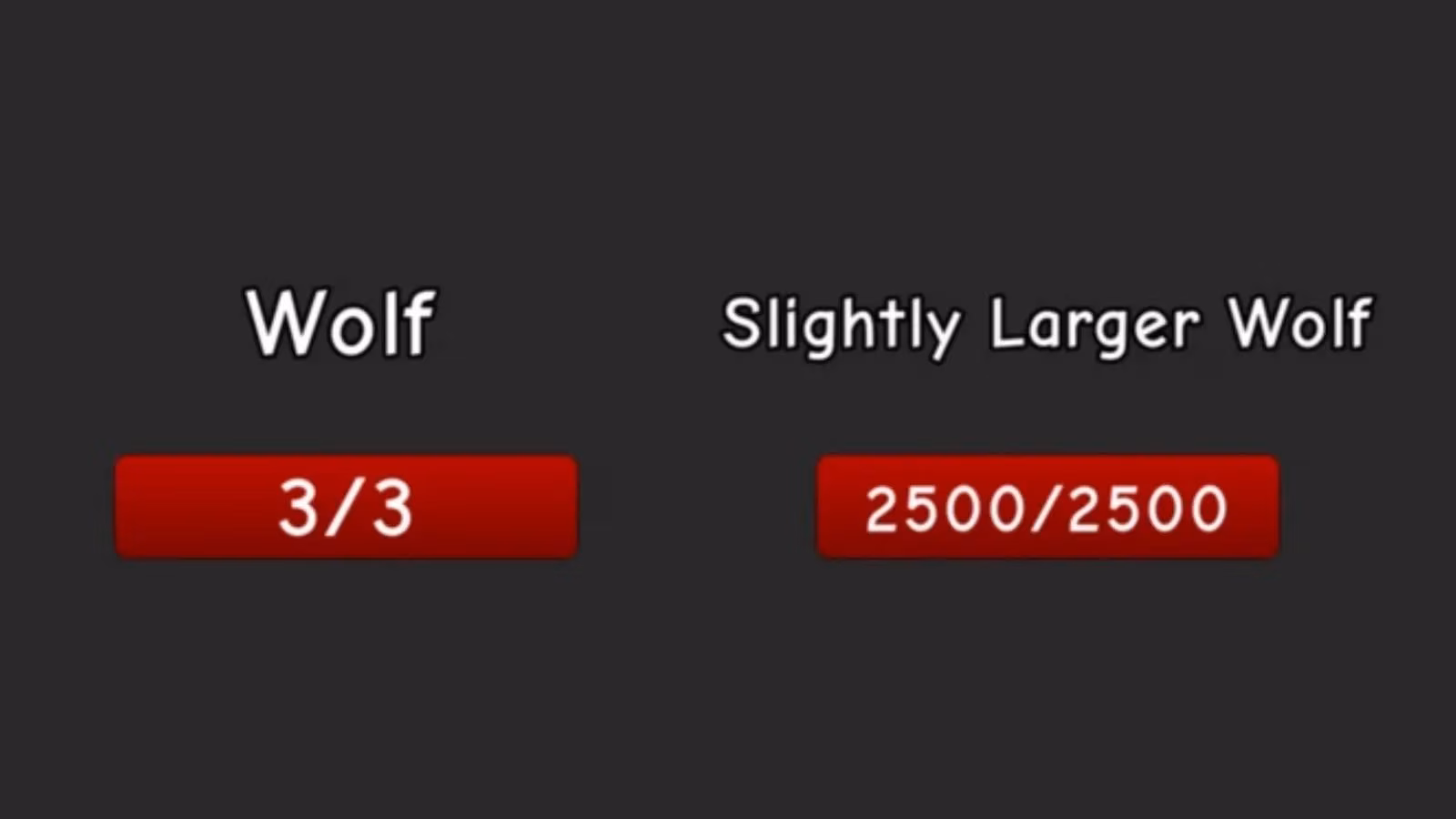 life-incremental-in-2026-my-guide-to-codes-grinding-and-glorious-gains-image-0