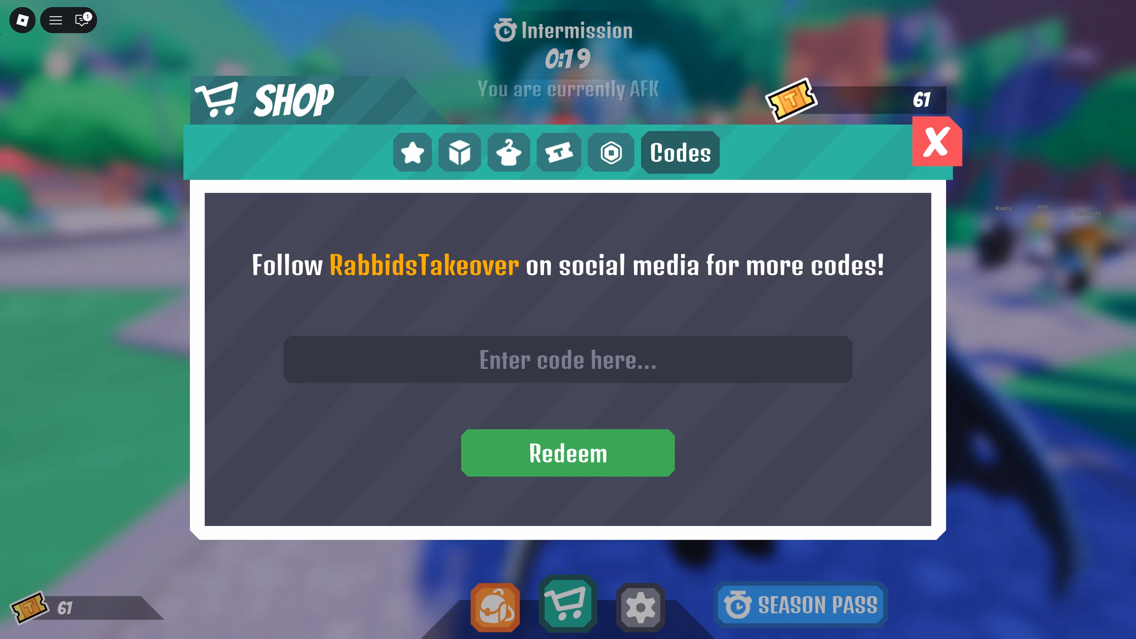 rabbids-takeover-my-ultimate-roblox-battle-experience-image-2