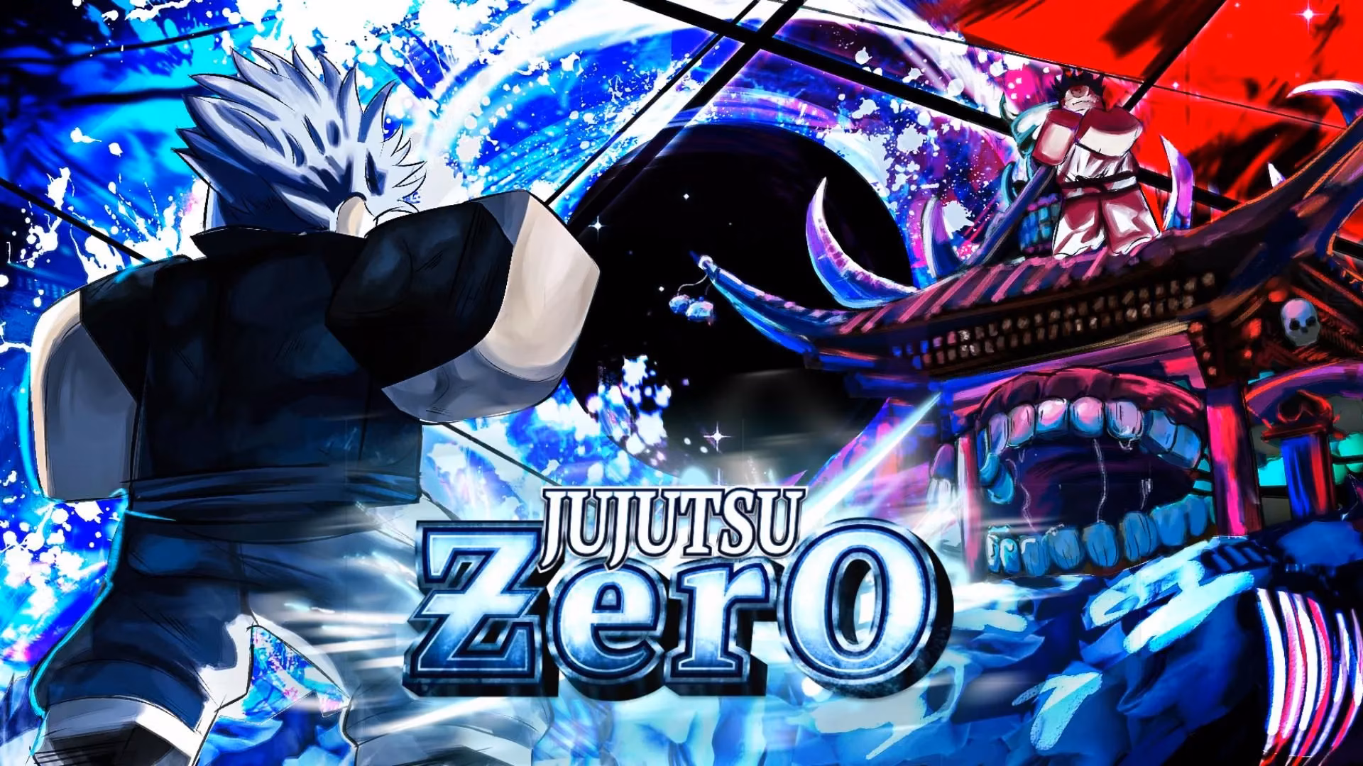 jujutsu-zero-codes-guide-2025-free-clan-spins-lumen-image-1