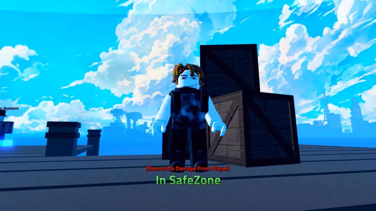 horizon-legacys-essential-codes-and-rewards-guide-for-pirate-adventures-image-0