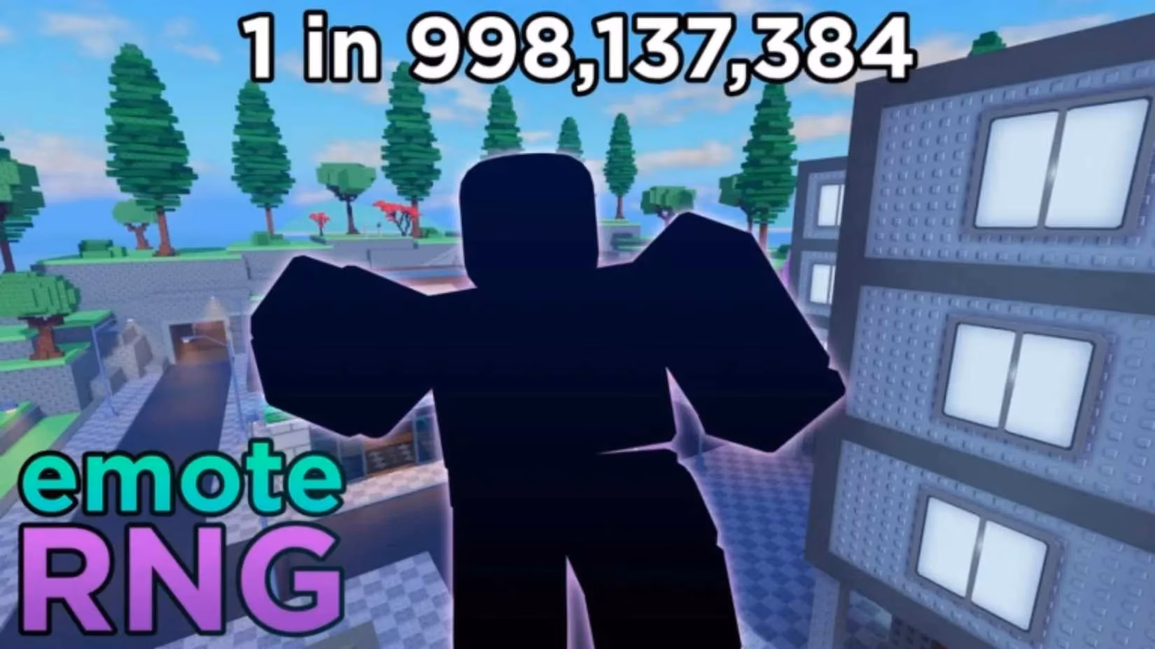 spin-win-and-grin-your-2025-guide-to-conquering-emote-rng-on-roblox-image-1