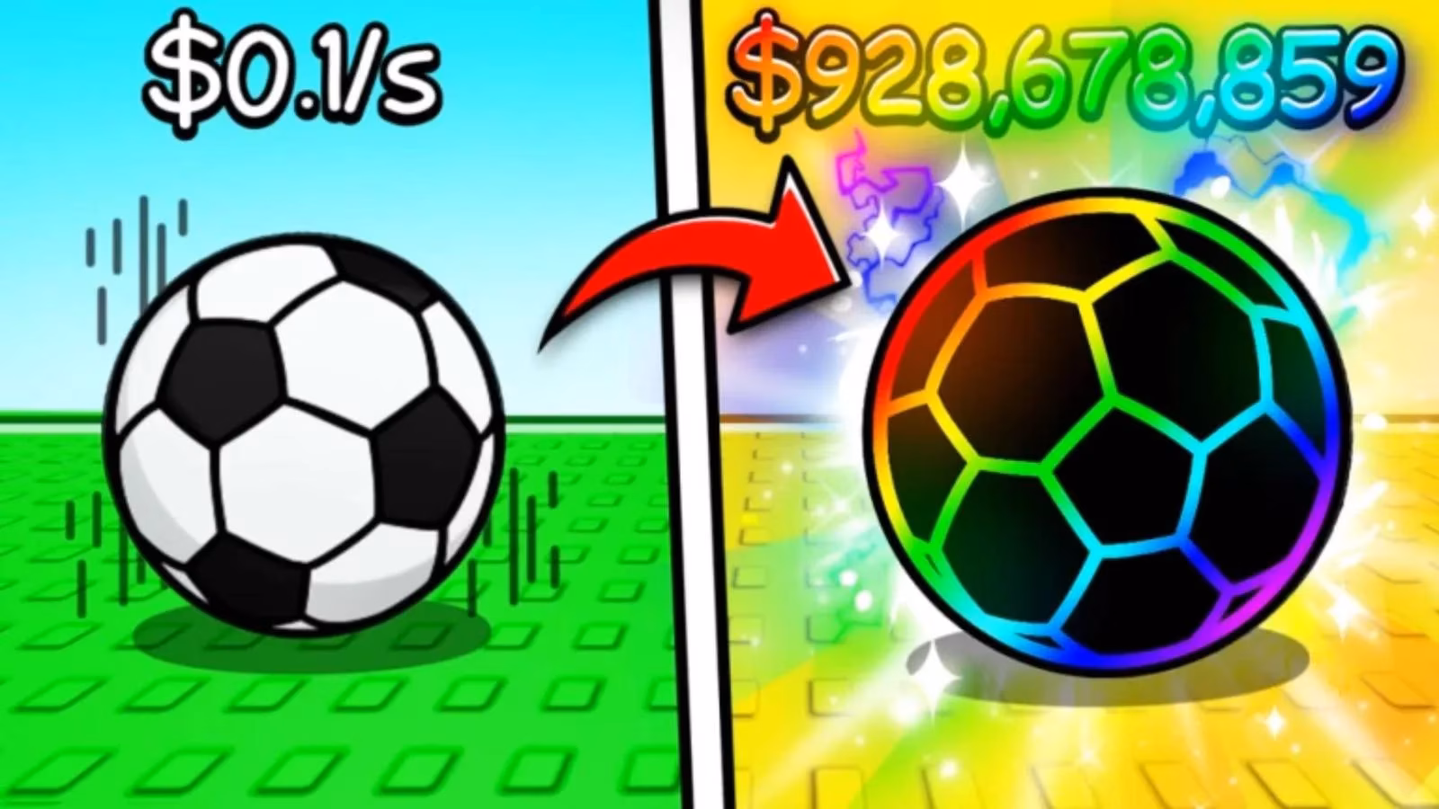 score-a-goal-ultimate-guide-2026-codes-gameplay-tips-how-to-redeem-image-0